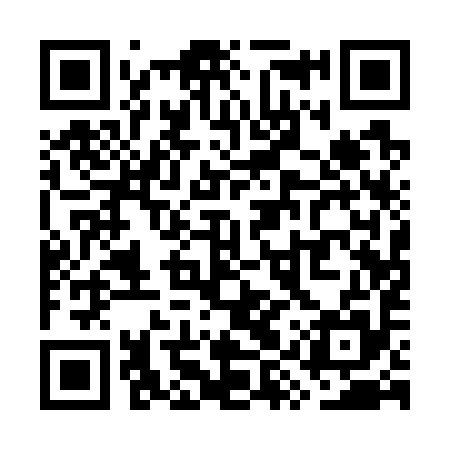 QR code for WYQ795