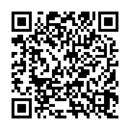 QR code for WYQ808