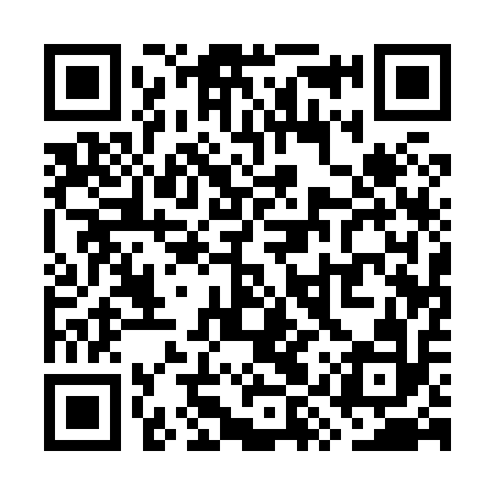 QR code for WYQ812