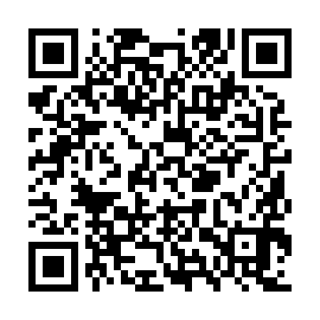 QR code for WYQ890