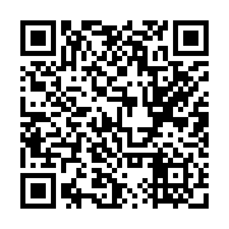 QR code for WYQ949