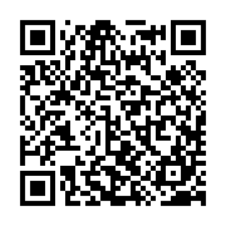 QR code for WYR004