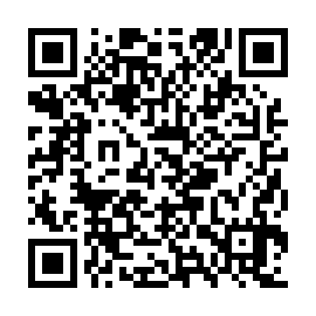 QR code for WYR037