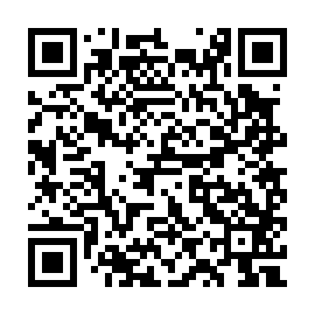 QR code for WYR083