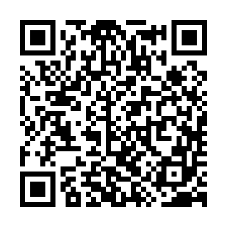 QR code for WYR152