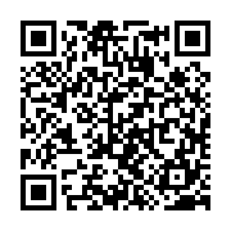 QR code for WYR174