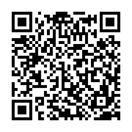 QR code for WYR236