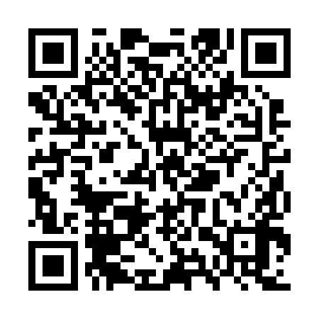 QR code for WYR298