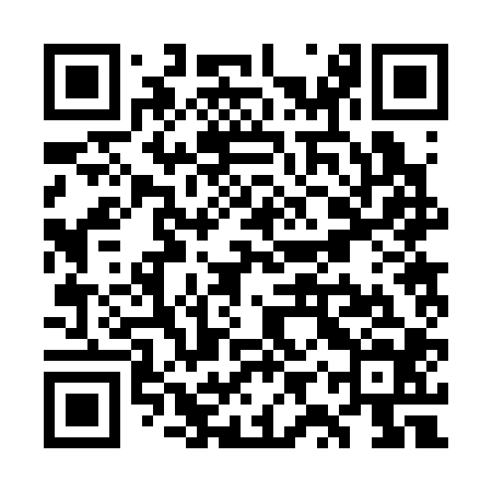 QR code for WYR304