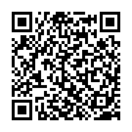 QR code for WYR311