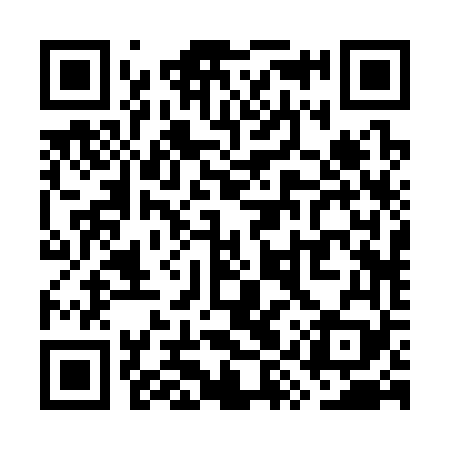 QR code for WYR369