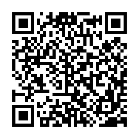 QR code for WYR416