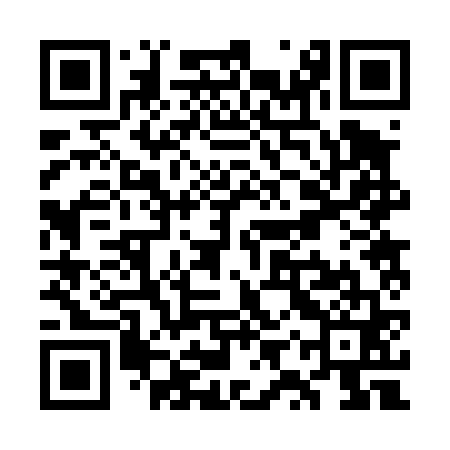QR code for WYR461