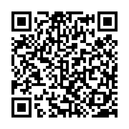 QR code for WYR469