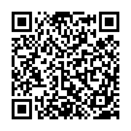 QR code for WYR477