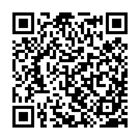 QR code for WYR480