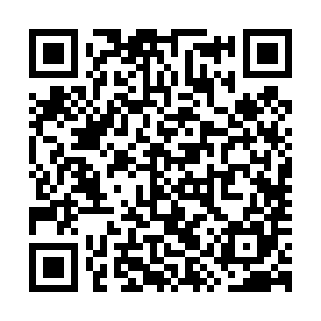 QR code for WYR485