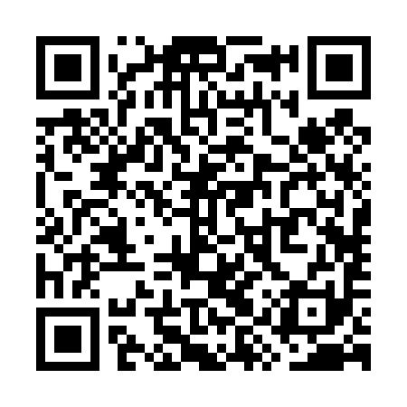 QR code for WYR491