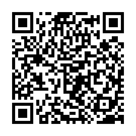 QR code for WYR518
