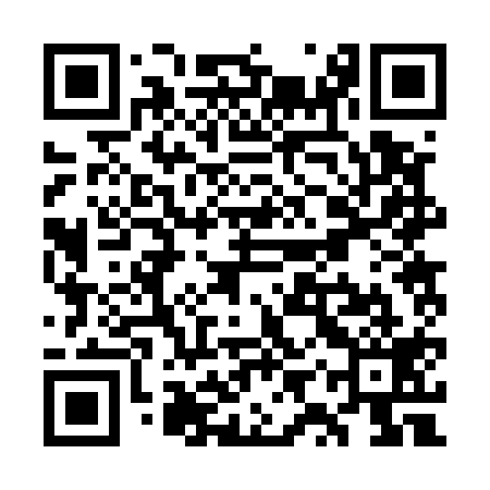 QR code for WYR519