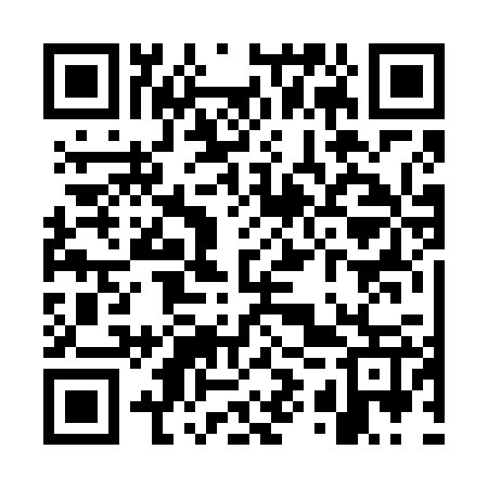 QR code for WYR627