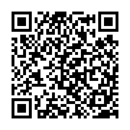 QR code for WYR655
