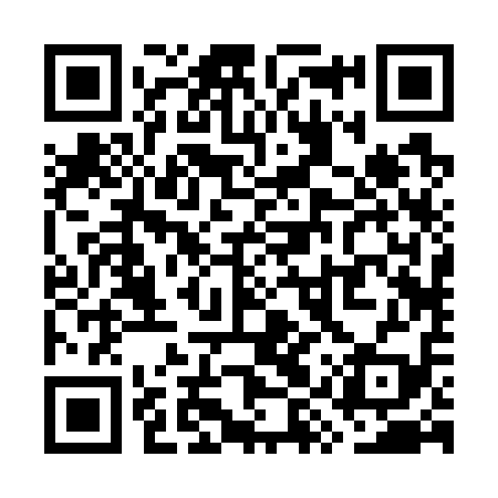 QR code for WYR719