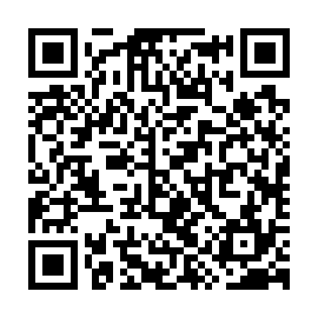 QR code for WYR734
