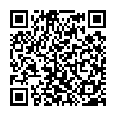 QR code for WYR735