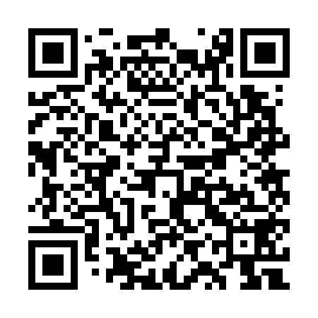 QR code for WYR758