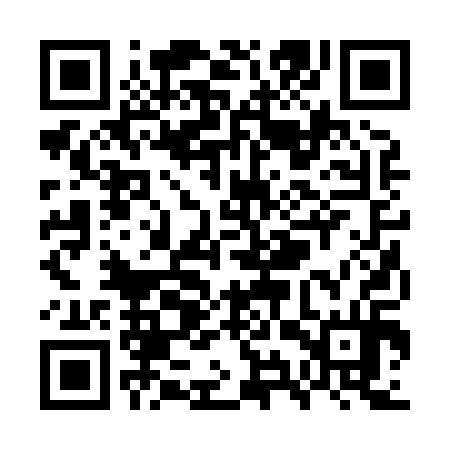 QR code for WYR814