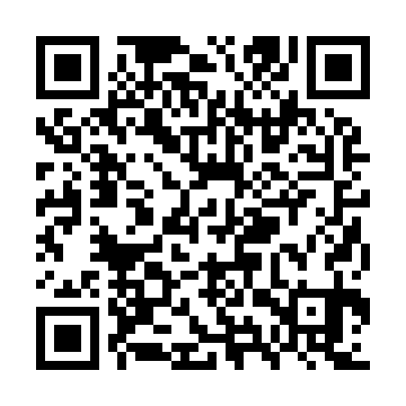 QR code for WYR931