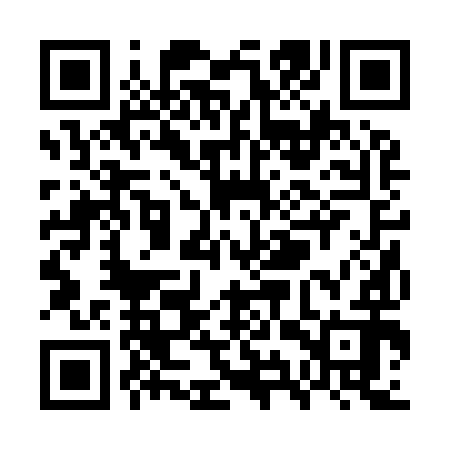 QR code for WYR992