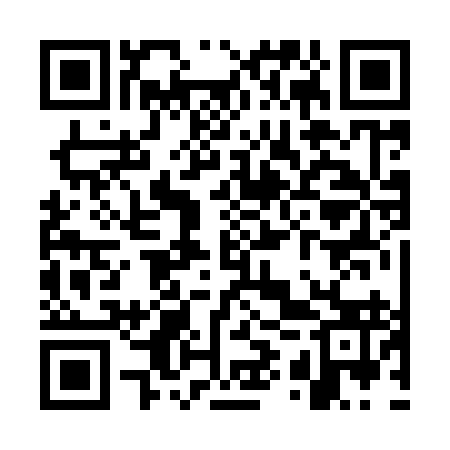 QR code for WYR993