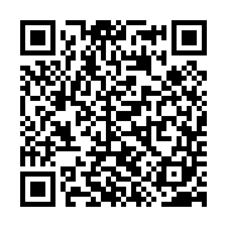 QR code for WYS041