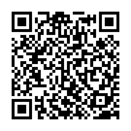 QR code for WYS058