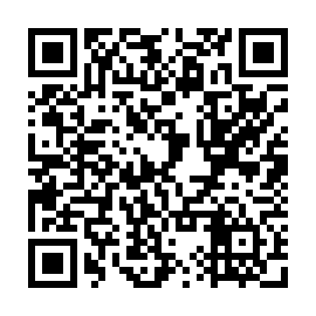 QR code for WYS064