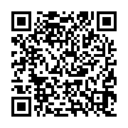 QR code for WYS113