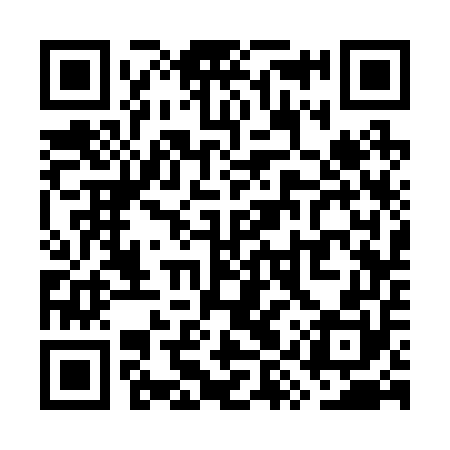 QR code for WYS250