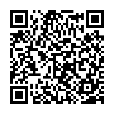 QR code for WYS274