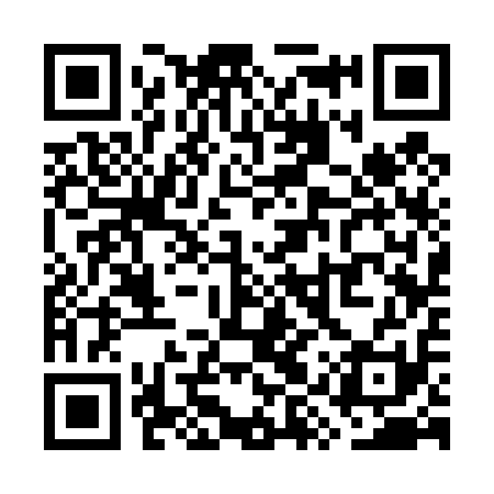 QR code for WYS411