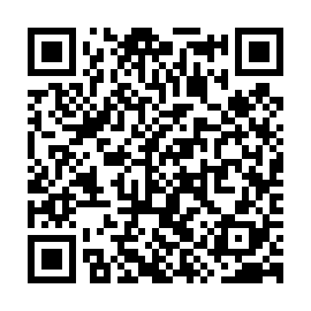 QR code for WYS428