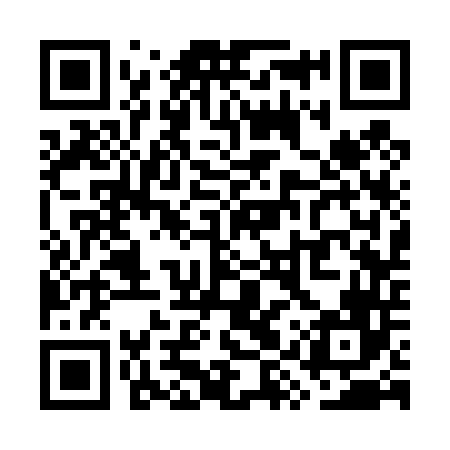 QR code for WYS446
