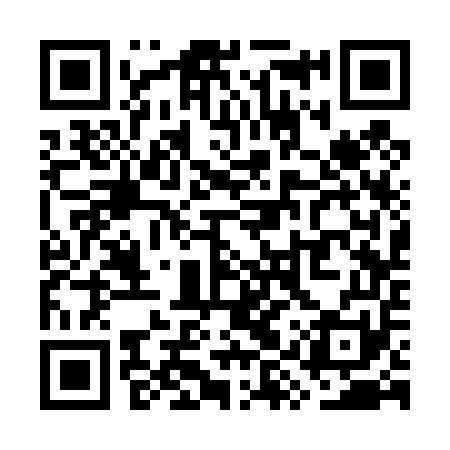 QR code for WYS451