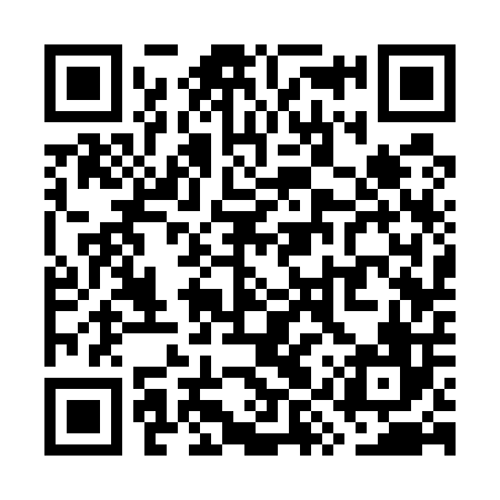 QR code for WYS506