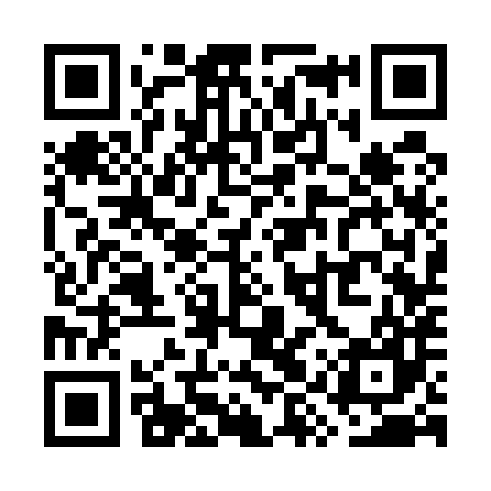 QR code for WYS587