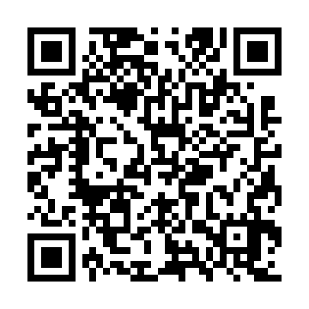 QR code for WYS637