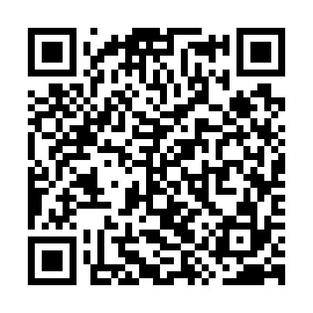 QR code for WYS732