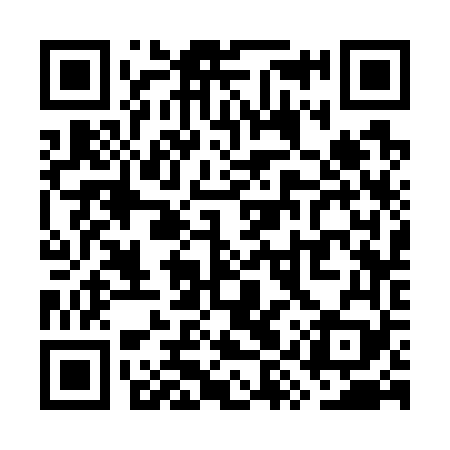 QR code for WYS769