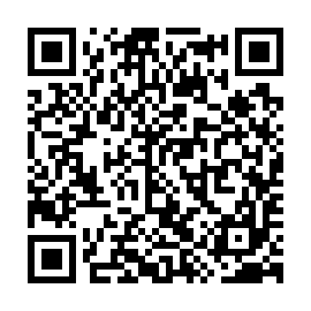 QR code for WYS797